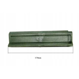 Right sliding slide e0041547 jungheinrich