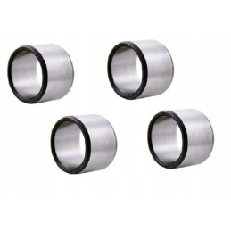 Set of link pin bushings toyota 7 fg fd