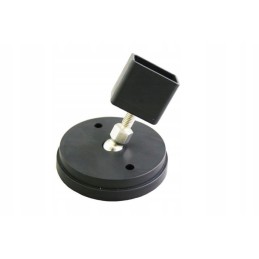 Adjustable foot to the bermuda degree oe 8cm haba