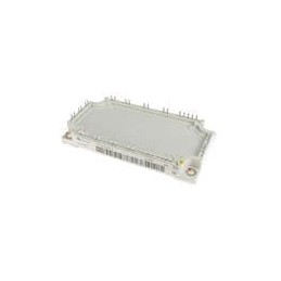 1 pcs : FP75R12KE3 - IGBT Modules 1200V 75A PIM