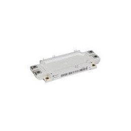 1 pcs : FF225R17ME4 - IGBT Modules IGBT 1700V 225A