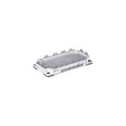 1 pcs : FP75R12KT4PB11BPSA1 - IGBT Modules LOW POWER ECONO