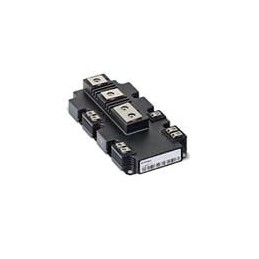 1 pcs : FF900R12IE4PBOSA1 - IGBT Modules PP IHM I XHP 1 7KV