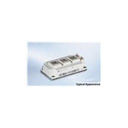 1 pcs : FF300R17KE3 - IGBT Modules N-CH 1.7KV 404A