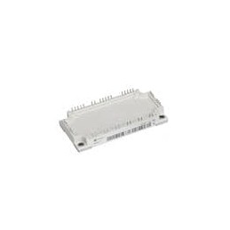 1 pcs : IFS100B12N3E4_B31 - IGBT Modules MIPAQ BASE 1200V 100A