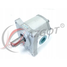 Hydraulic pump left wedge forklift GPW 2005 2007