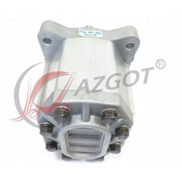 Hydraulic pump left wedge forklift GPW 2005 2007