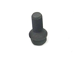 Wheel stud 9177342249 Linde