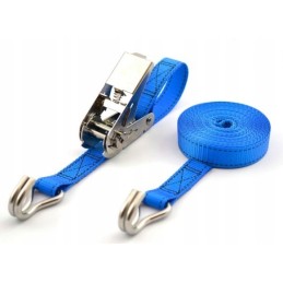 Hook 25mm, acid steel belt hooks