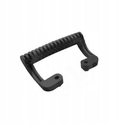 Battery holder socket plugs 80a rema bt toyota