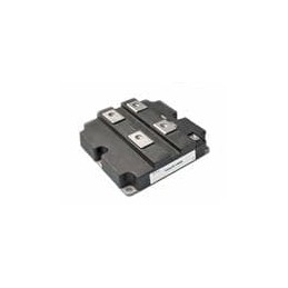 1 pcs : FZ1400R33HE4BPSA1 - IGBT Modules IHV IHM T XHP 3 3-6 5K