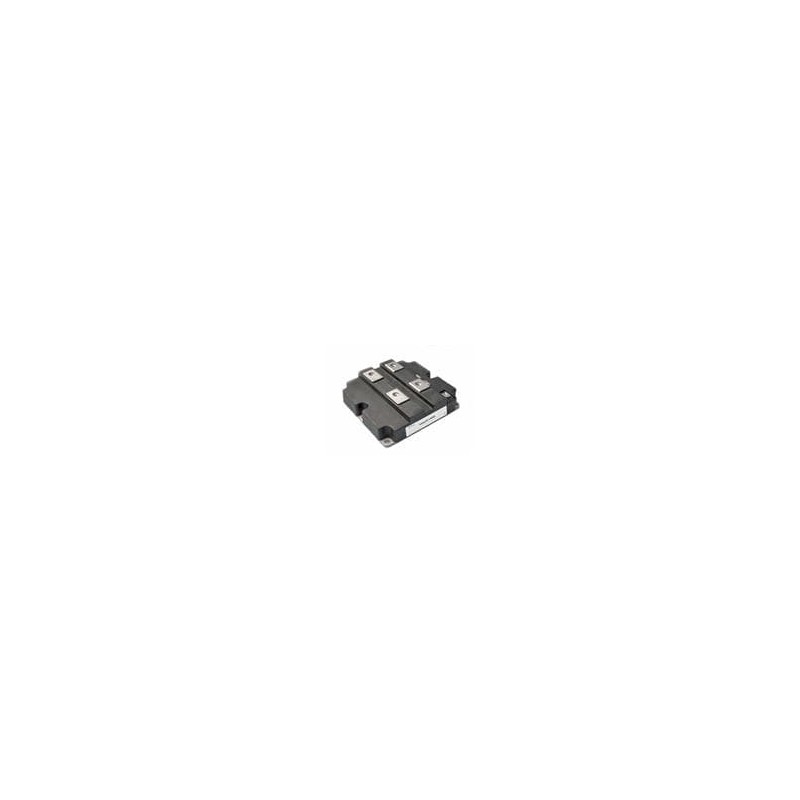1 pcs : FZ1400R33HE4BPSA1 - IGBT Modules IHV IHM T XHP 3 3-6 5K