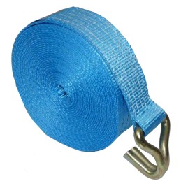 Transport belt 2 5m 50mm 4t bf transport belts