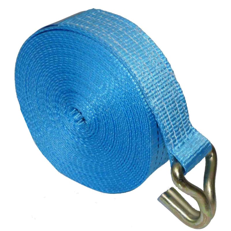 Transport belt 2 5m 50mm 4t bf transport belts