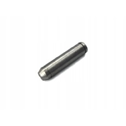 Mast tilt actuator pin 066966 degrees