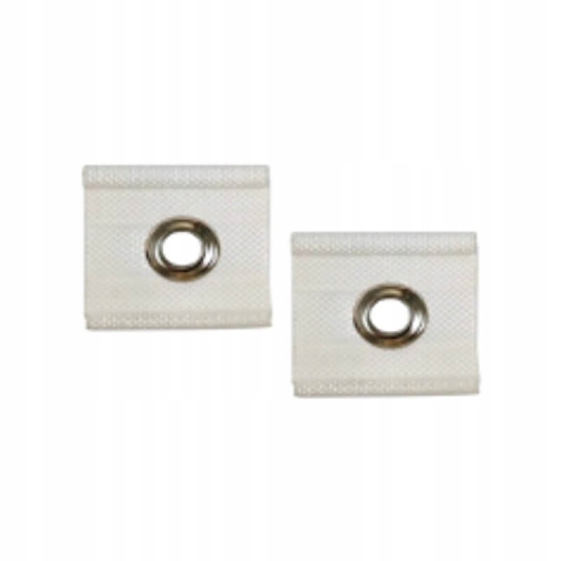 Reimo kedra eyelets 5 7 mm 6 pcs for camper