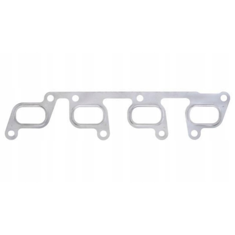 Exhaust manifold gasket cpya compatible with Linde VW03L253039E