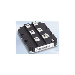 1 pcs : FZ3600R17HP4_B2 - IGBT Modules IGBT 1700V 3600A