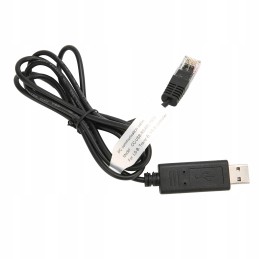 Electronic USB to RS 485 PC cable