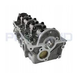 Head mazda 1 8 2 0 fe f8 forklift