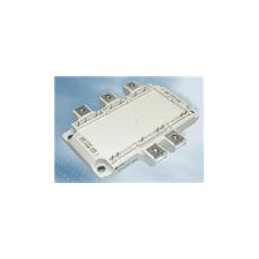 1 pcs : FS200R07PE4 - IGBT Modules IGBT Module 200A 650V