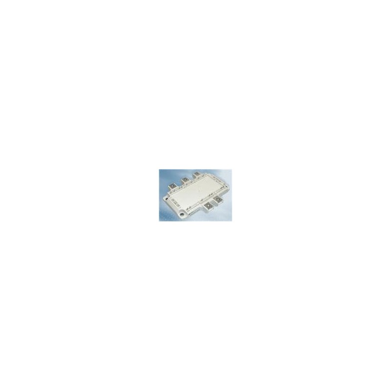 1 pcs : FS200R07PE4 - IGBT Modules IGBT Module 200A 650V