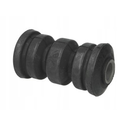 Silentblock spring Auger Aug51668