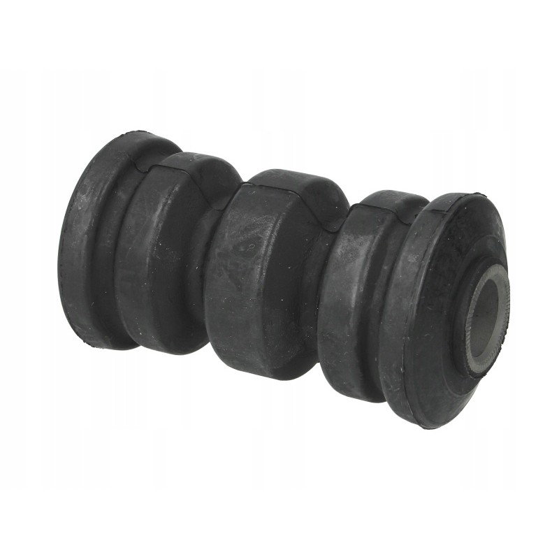 Silentblock spring Auger Aug51668