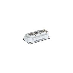 1 pcs : FD300R17KE4PHOSA1 - IGBT Modules MEDIUM POWER 62MM