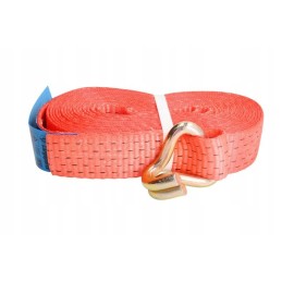 Ratchet drawstring cargoparts p07 5m 01 5t