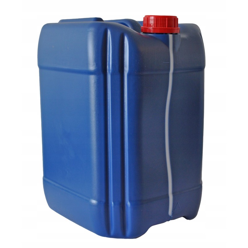 20l canister, water tank, fuel tank