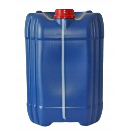 20l canister, water tank, fuel tank