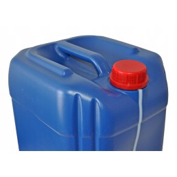 20l canister, water tank, fuel tank