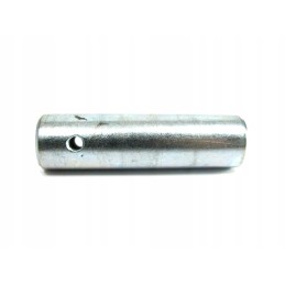 Shift roller mounting pin 1804461004 Linde