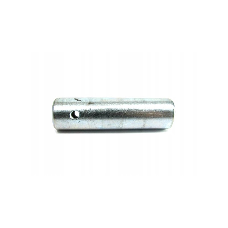 Shift roller mounting pin 1804461004 Linde