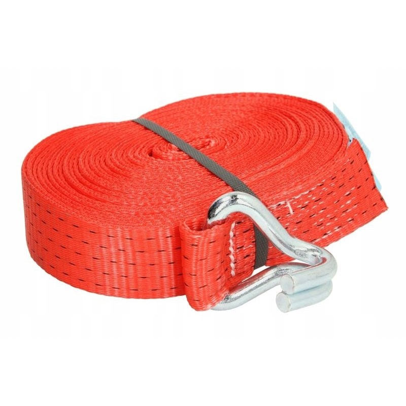 Ratchet drawstring cargoparts p09 5m 01 5t