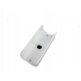 Upper slide 1634468900 Linde shift kaup 1 3t