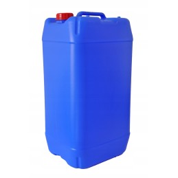 30l canister tank, tank for water and fuel