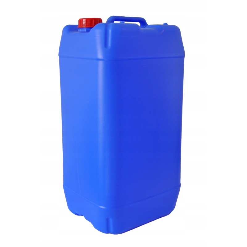 30l canister tank, tank for water and fuel