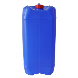 30l canister tank, tank for water and fuel