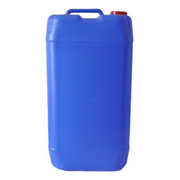 30l canister tank, tank for water and fuel