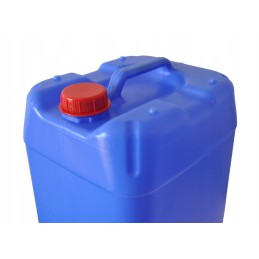 30l canister tank, tank for water and fuel