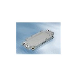 1 pcs : FF300R12ME4 - IGBT Modules IGBT 1200V 300A