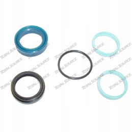 Linde350 lifting cylinder seals 0009608079