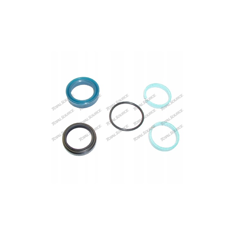 Linde350 lifting cylinder seals 0009608079