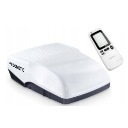 Dometic freshjet 1700 camper air conditioning diffuser