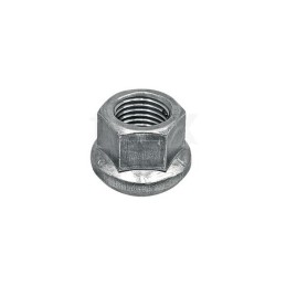 Wheel nut compatible with Linde 9270341156