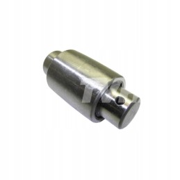 Roller slide bearing kaup still linde jung 137555