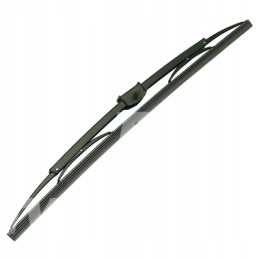 Wiper blade 710mm still rx20 rx60 70 704281