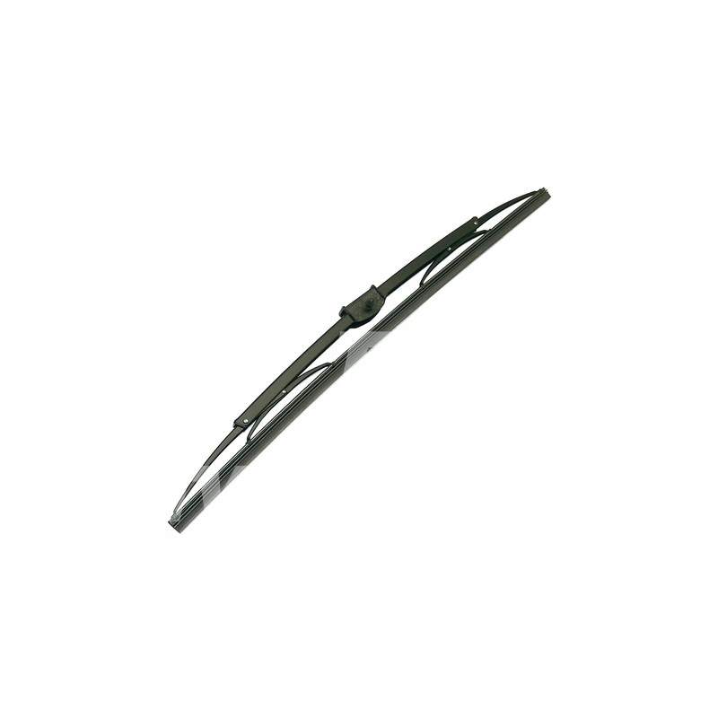 Wiper blade 710mm still rx20 rx60 70 704281